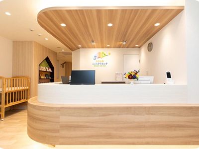 医療事務 2025年9月最新】大阪上本町駅の医療事務/受付求人・転職情報