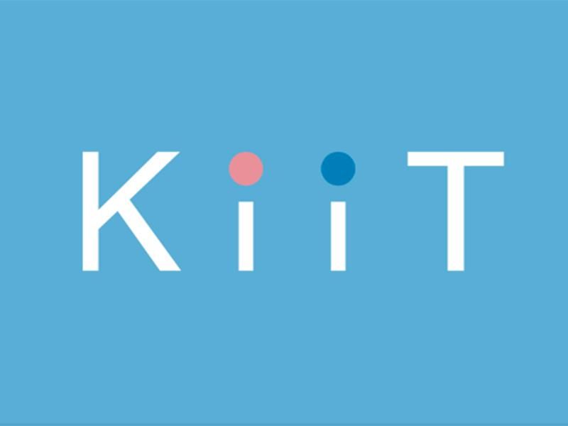 らもーれ足立六町のアルバイト・バイト求人情報-03