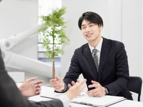 株式会社コノ街デザインのアルバイト・バイト求人情報-05