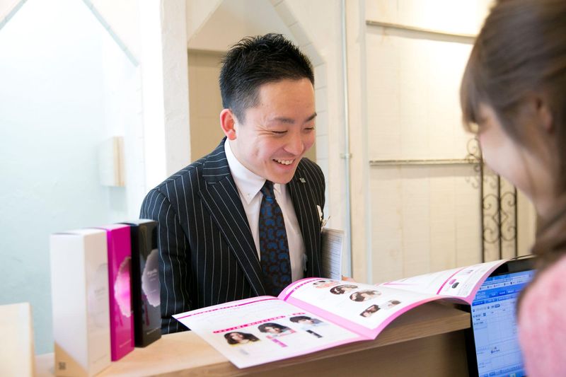 株式会社ダリア　熊本営業所のアルバイト・バイト求人情報-02