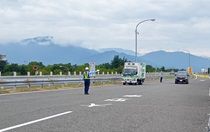 長野県交通警備株式会社の求人・転職情報