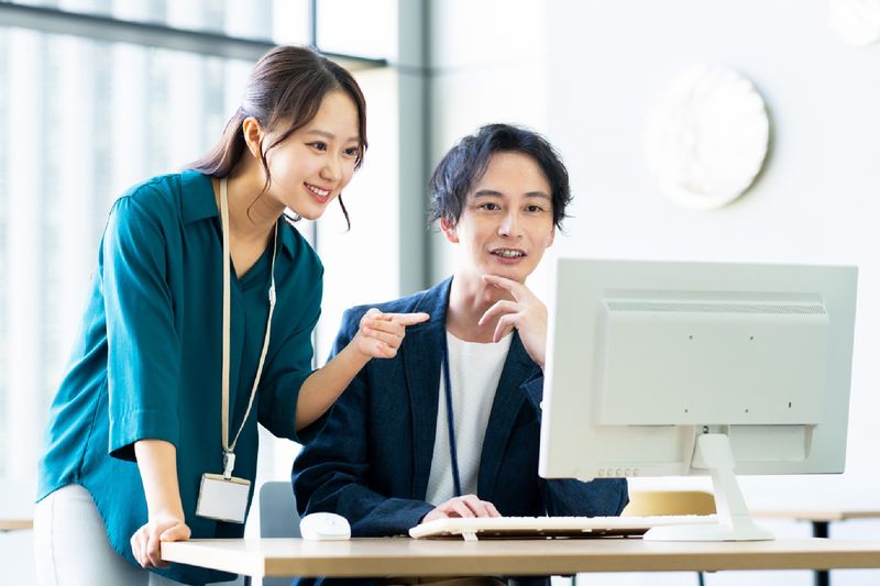 株式会社大木家の求人・転職情報