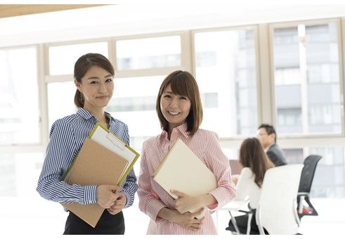 サンライフ・クリエイション株式会社のアルバイト・バイト求人情報-11