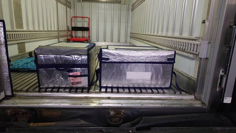 エス・ティー・サービス株式会社　横浜営業所(車庫)のアルバイト・バイト求人情報-01