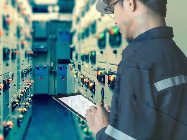 旭国際テクネイオン株式会社のアルバイト・バイト求人情報-01