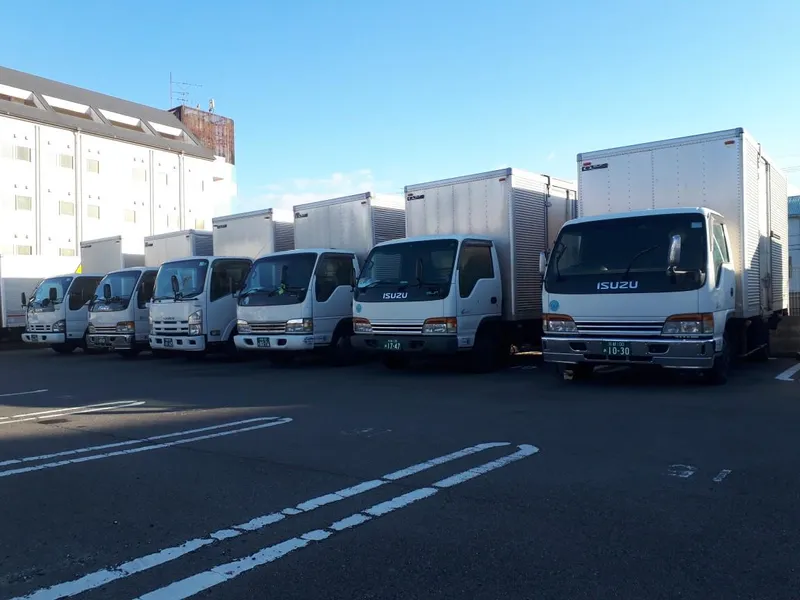 株式会社一の求人・転職情報