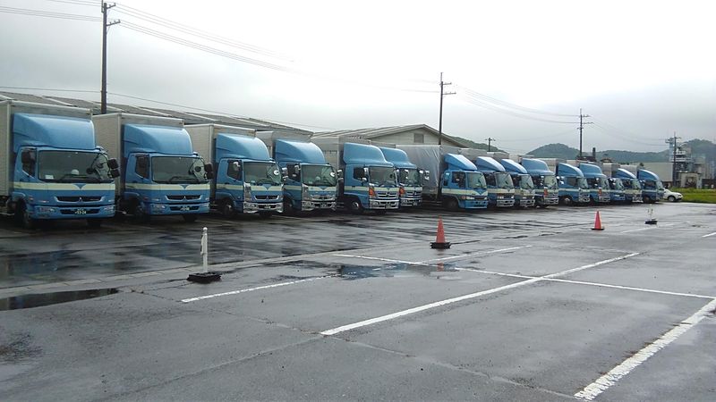 シン・カーゴ株式会社のアルバイト・バイト求人情報-03