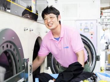 八千代中央工場のアルバイト・バイト求人情報-03