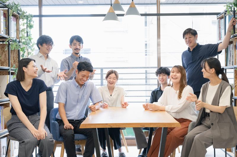 株式会社　武市ウインド名古屋