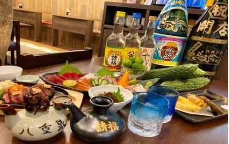 海物語　石垣島店のアルバイト・バイト求人情報-04