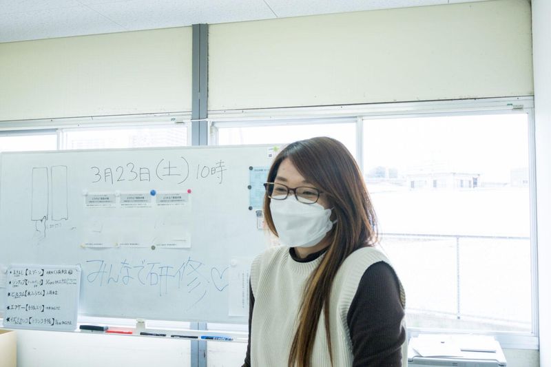 はなきりんのアルバイト・バイト求人情報-02