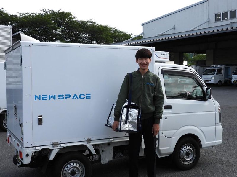 NEWSPACE　合同会社(さいたま営業所)のアルバイト・バイト求人情報-02