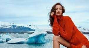 ファッション人材リンク株式会社のアルバイト・バイト求人情報-02