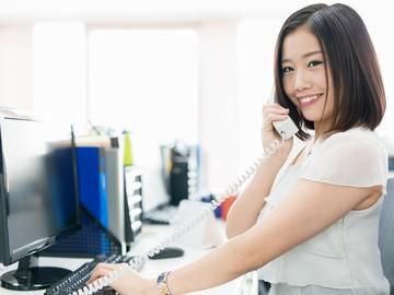 株式会社TY総研(不動産・保険ともひこ商店)のアルバイト・バイト求人情報-04