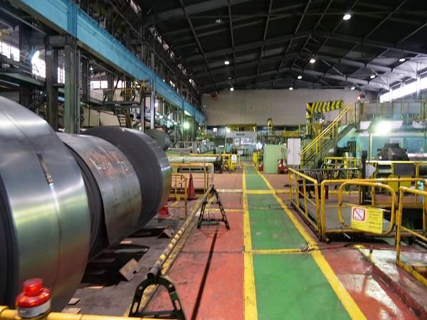 日本製鉄(株)九州製鉄所 大分地区のアルバイト・バイト求人情報-04