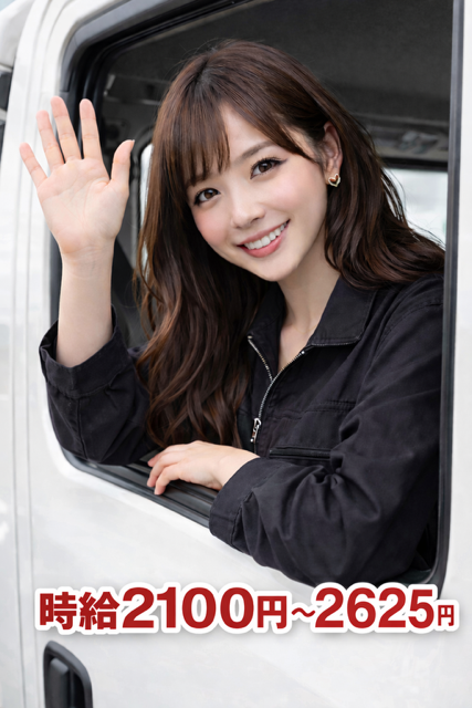 株式会社小野寺商事の求人・転職情報