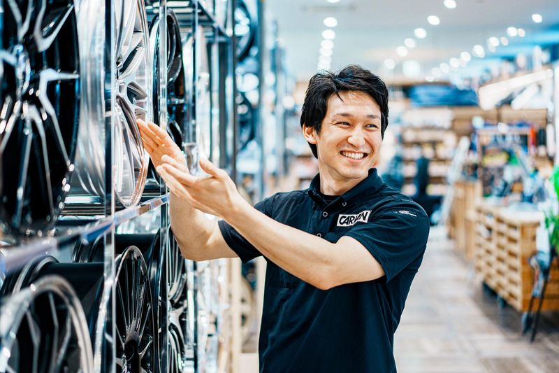 カルバン白山店のアルバイト・バイト求人情報-03