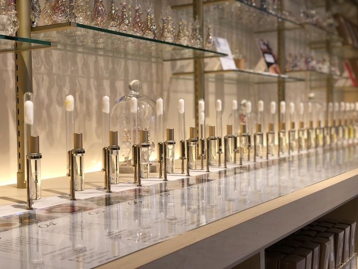 ファッション人材リンク株式会社のアルバイト・バイト求人情報-02