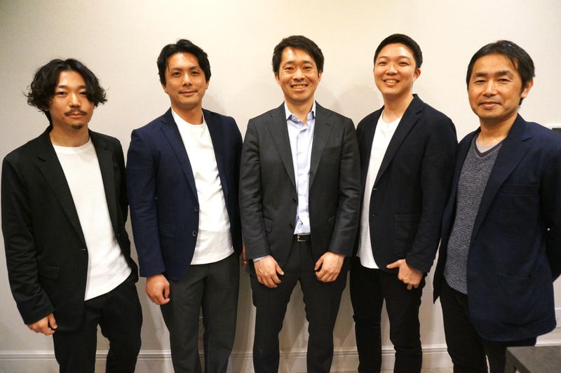 株式会社フォワードのアルバイト・バイト求人情報-05