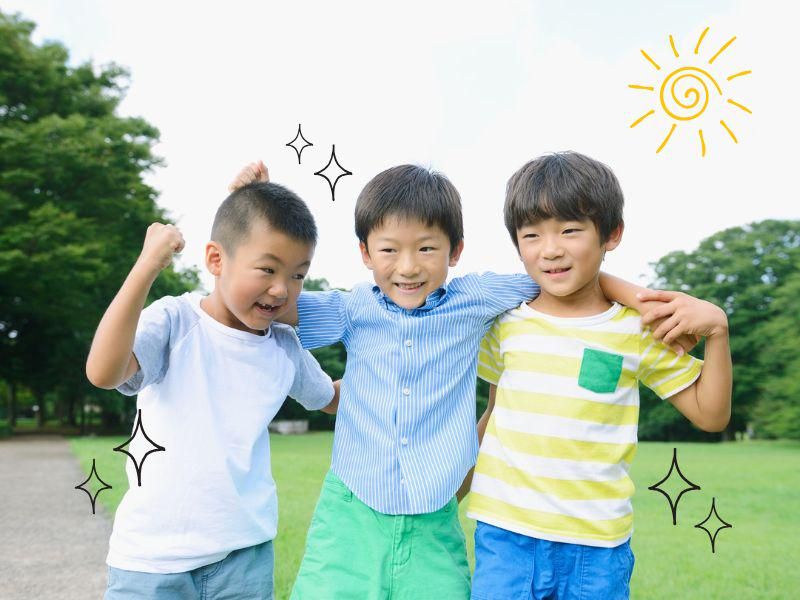 株式会社セリオ-0029の求人・転職情報