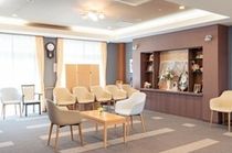 イリーゼ東久留米のアルバイト・バイト求人情報-02