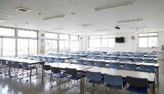 エムケイ産業株式会社のアルバイト・バイト求人情報-02