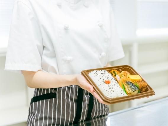 就労継続支援A型事業所 いつもの弁当 everydayのアルバイト・バイト求人情報-02