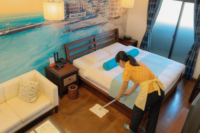 HOTEL　SAYANのアルバイト・バイト求人情報-05