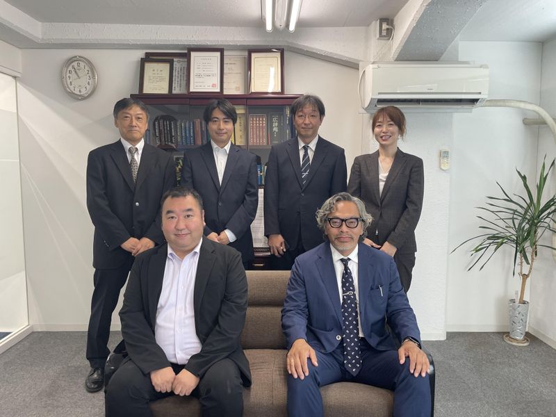 株式会社労研の求人・転職情報