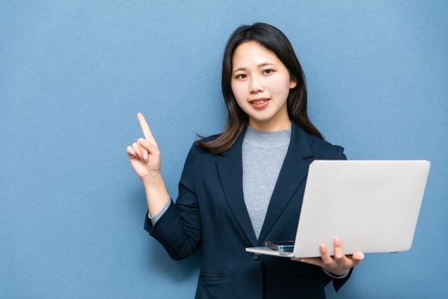ファッション人材リンク株式会社の派遣求人情報