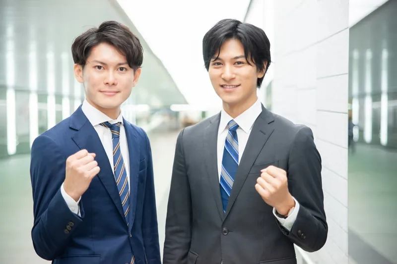 株式会社南九州環境管理の求人・転職情報