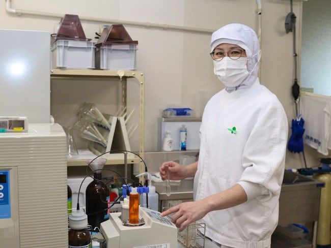 北日本フード株式会社の求人・転職情報