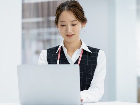 公益財団法人　新宮霊園の求人・転職情報