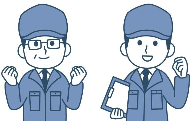 株式会社ハリマビステムのアルバイト・バイト求人情報-02