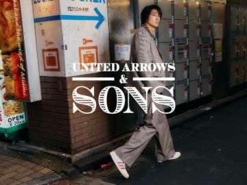 ユナイテッドアローズ&サンズ 渋谷のアルバイト・バイト求人情報-07