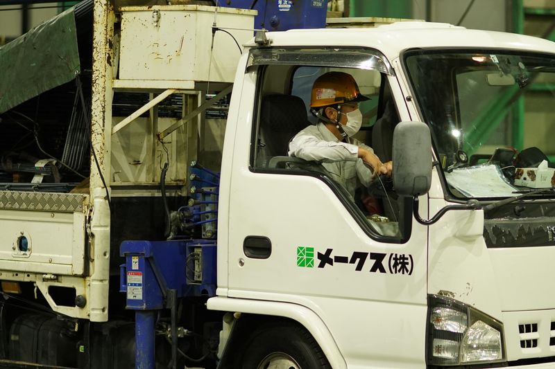 メークス株式会社　北陸工場のアルバイト・バイト求人情報-05