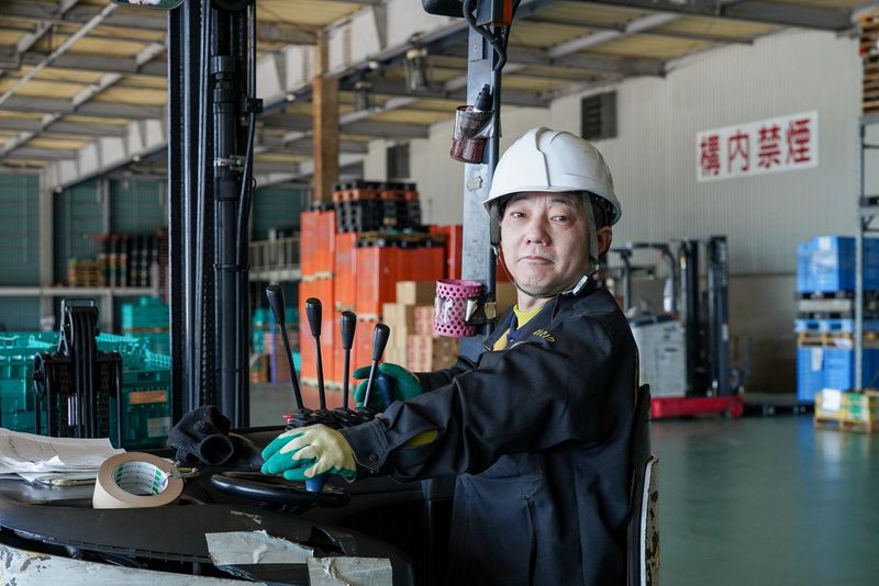 株式会社福岡ソノリクの求人・転職情報