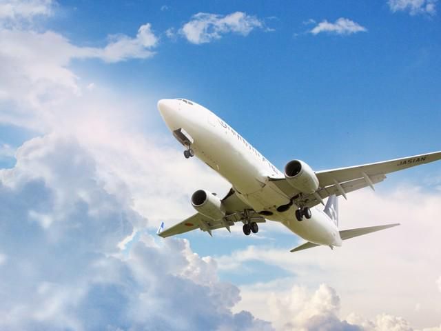 株式会社ASSOCIA/関西空港のアルバイト・バイト求人情報-02