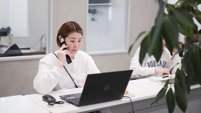 株式会社peekabooのアルバイト・バイト求人情報-04