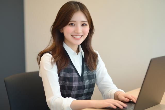 株式会社ミックコーポレーション西日本のアルバイト・バイト求人情報-03