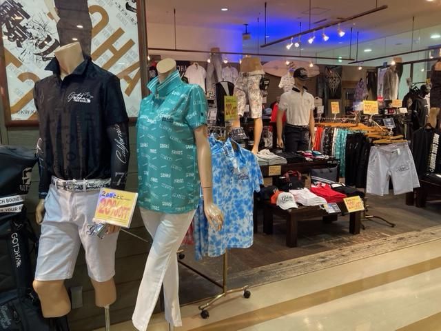 G-LAND EXTREME(ジーランドエクストリーム)　大阪りんくうシークルのアルバイト・バイト求人情報-03