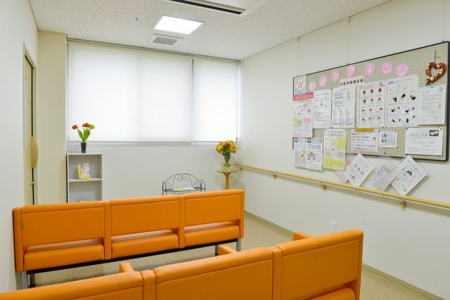 医療法人尚和会　南九州さくら病院のアルバイト・バイト求人情報-03