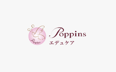株式会社ポピンズエデュケアのアルバイト・バイト求人情報-05