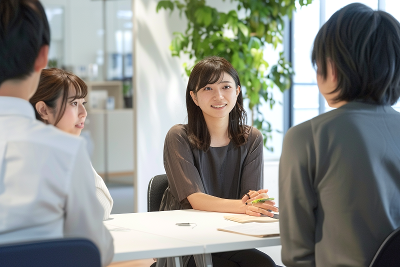 株式会社THパートナーズのアルバイト・バイト求人情報-02