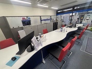 株式会社レオパレス21　宮崎店のアルバイト・バイト求人情報-03
