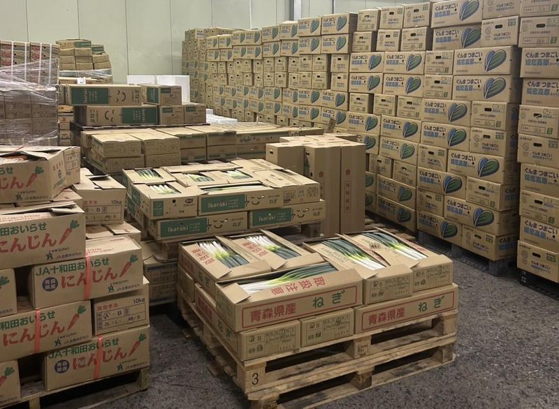 株式会社丸和総合サービスのアルバイト・バイト求人情報-03