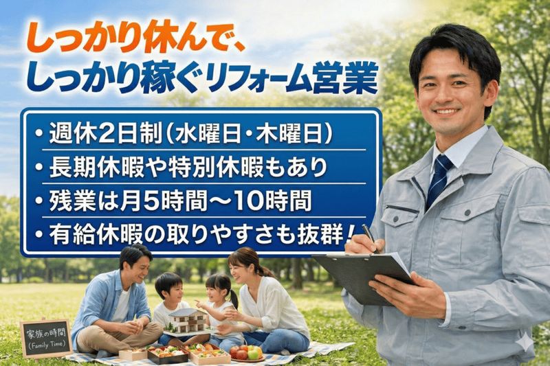 株式会社小幡建設の求人・転職情報