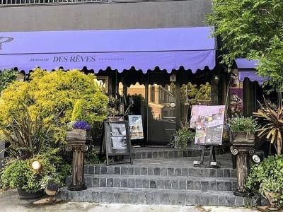 デ・レーヴ タカハシ 安城本店のアルバイト・バイト求人情報-04