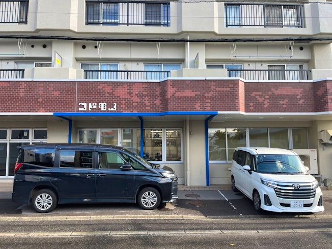 児童デイサービス コドモノ 合同会社アンカーポイントのアルバイト・バイト求人情報-02