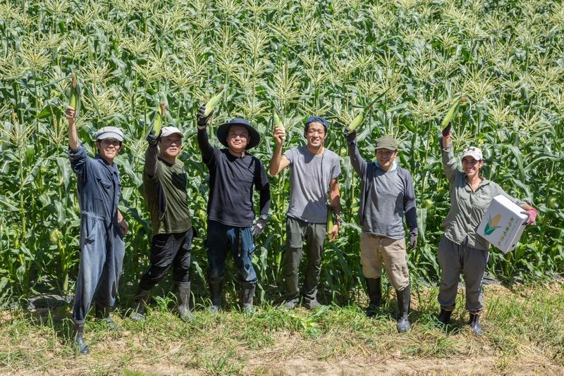 株式会社　髙田農園のアルバイト・バイト求人情報-04